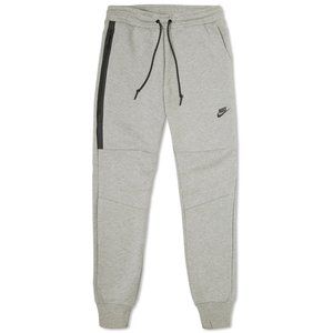 nike tech bottoms